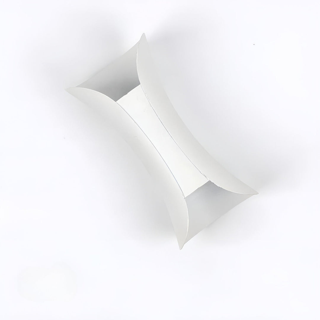 Luvikno | Luxuria Utendørs Vegglampe - UrbanGlow LED Belysning