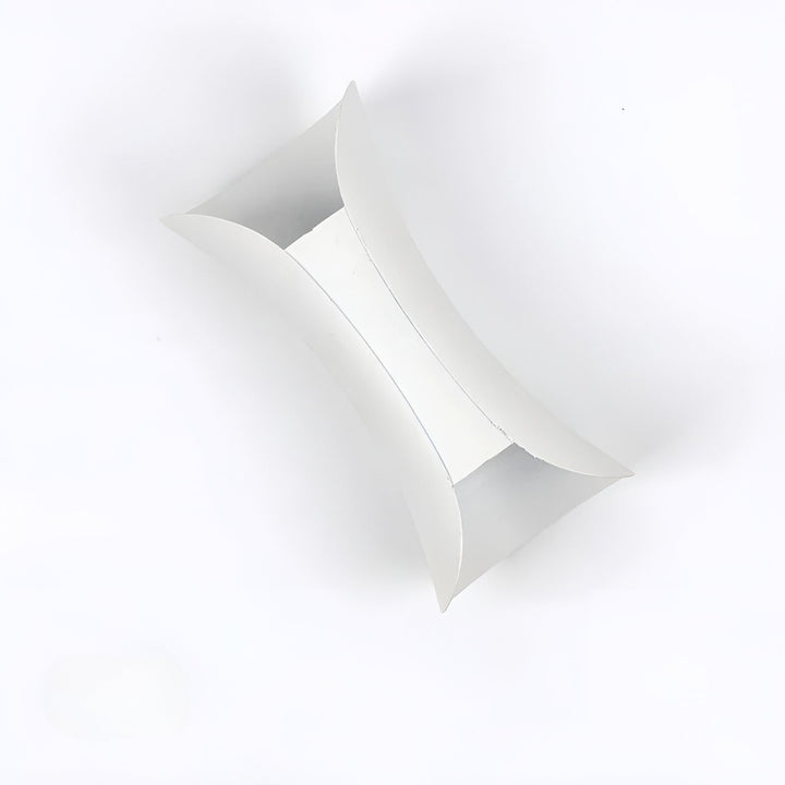 Luvikno | Luxuria Utendørs Vegglampe - UrbanGlow LED Belysning