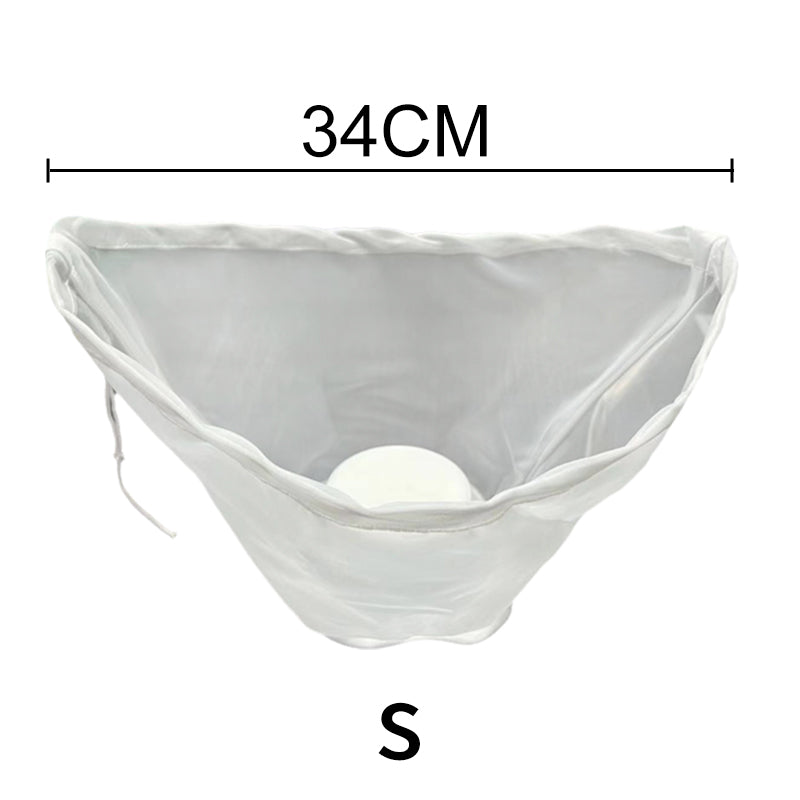 SmoothMaid - Premium kremet soyamelk & ideelle dumpling-fyllinger Luvikno