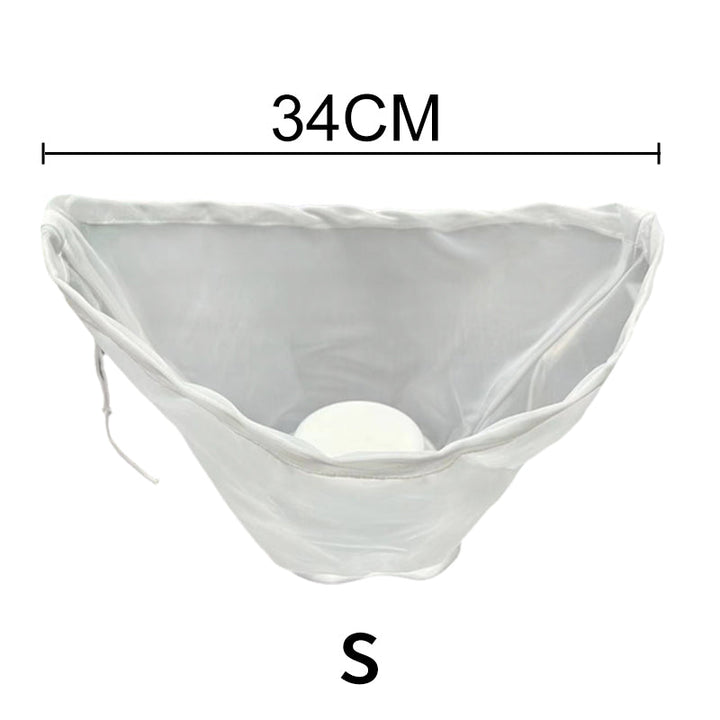 SmoothMaid - Premium kremet soyamelk & ideelle dumpling-fyllinger Luvikno