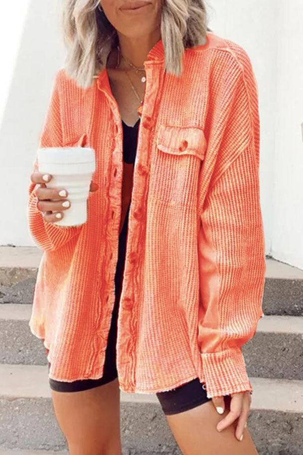 Luvik | Tämän mukavan paitatakki kanssa