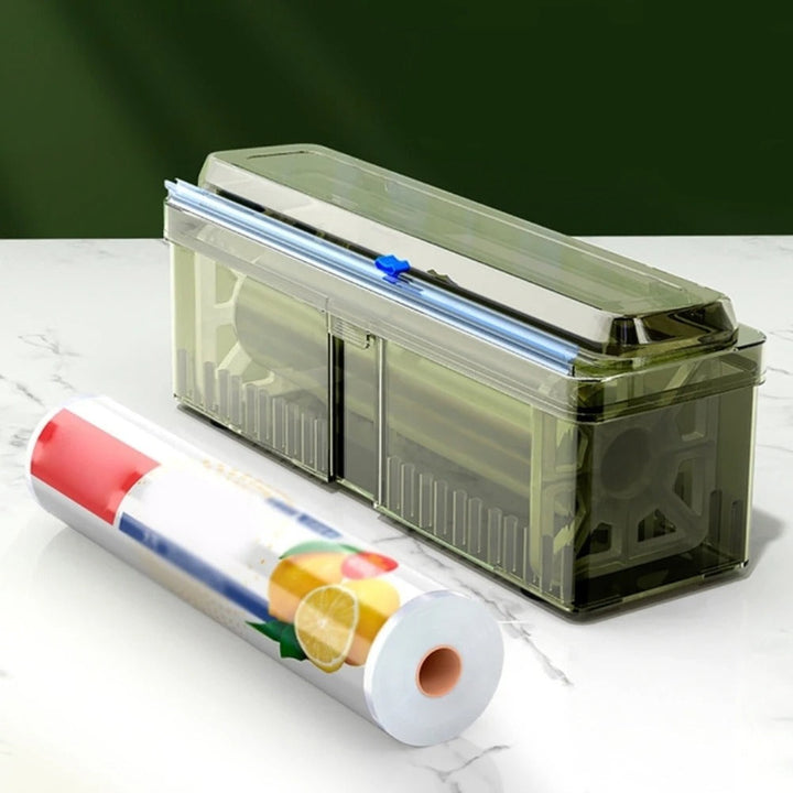 EasyWrap | Perfekt innpakning for enhver anledning | Luvikno