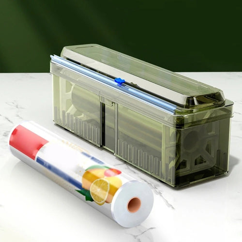 EasyWrap | Perfekt innpakning for enhver anledning | Luvikno