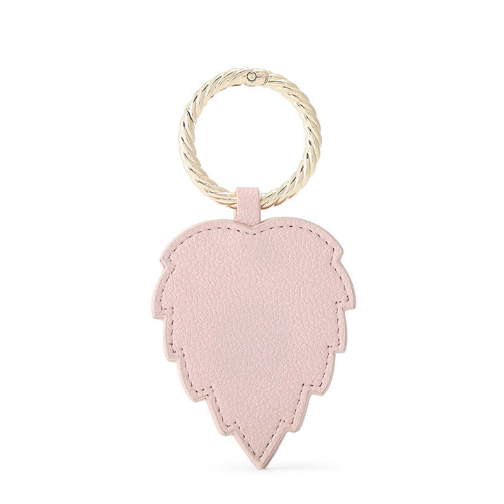 Magnet Clip Hat | Luvikno