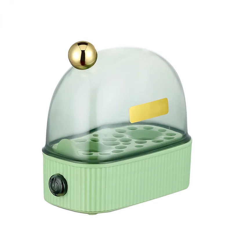 Luvikno | Vintage Elektrisk Eggkoker – EggMaster