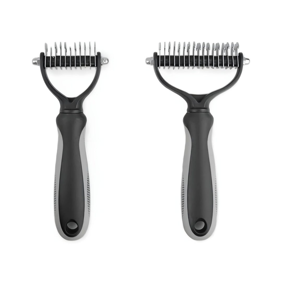 Luvikno Groomer