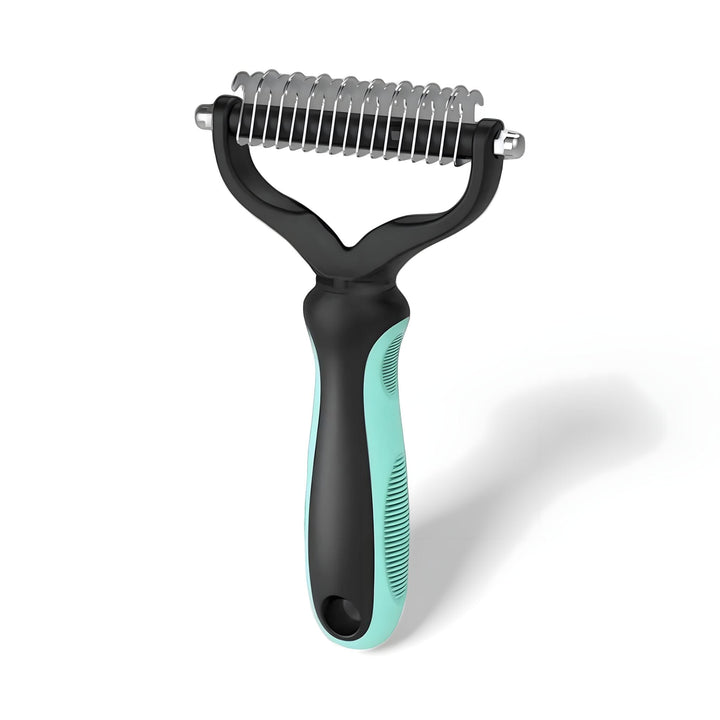 Luvikno Groomer