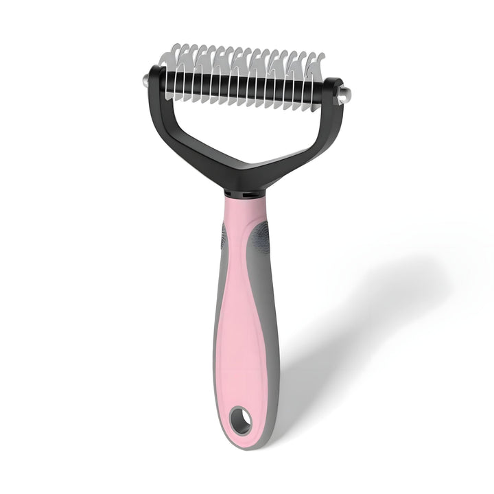 Luvikno Groomer