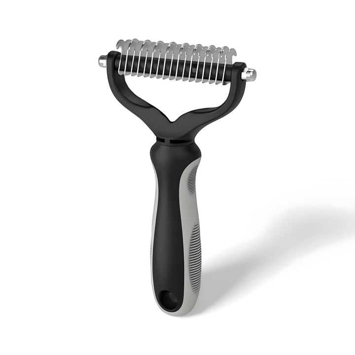 Luvikno Groomer
