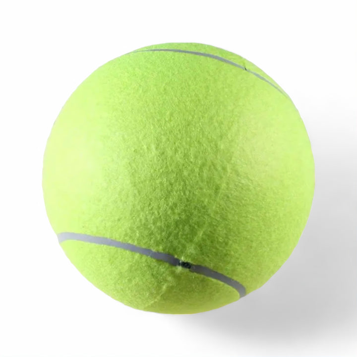 Luvikno Fetch Ball