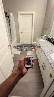 Luvikno | 360° Rotasjon USB Galaxy-projektor