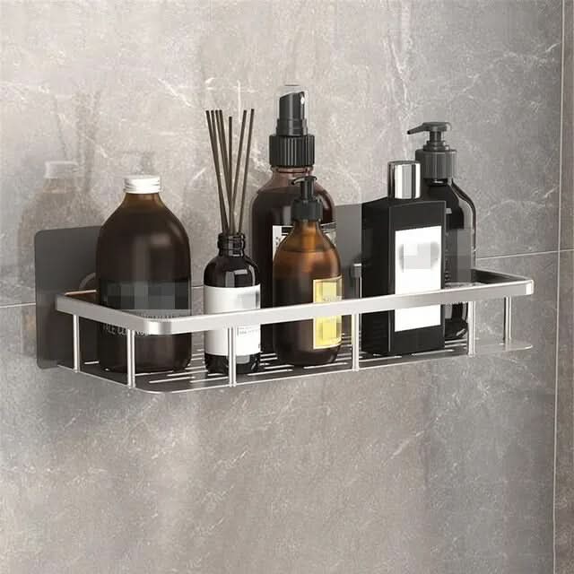 Luvikno | borfri & stilfull for alle bad