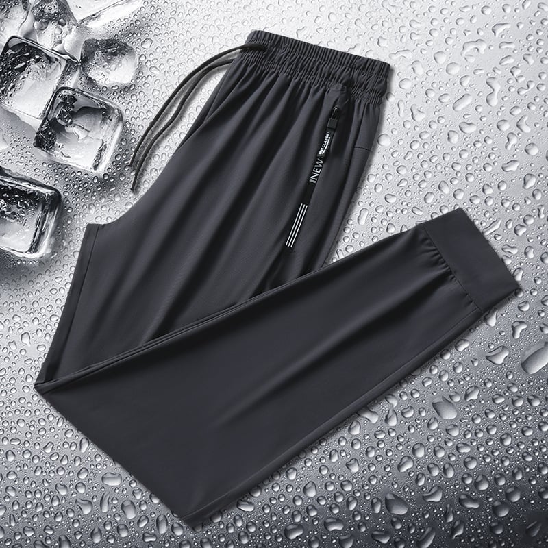 Luvik | Unisex Ultimate treningsbukser