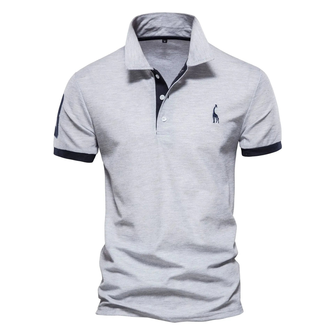 Luvik | Polo