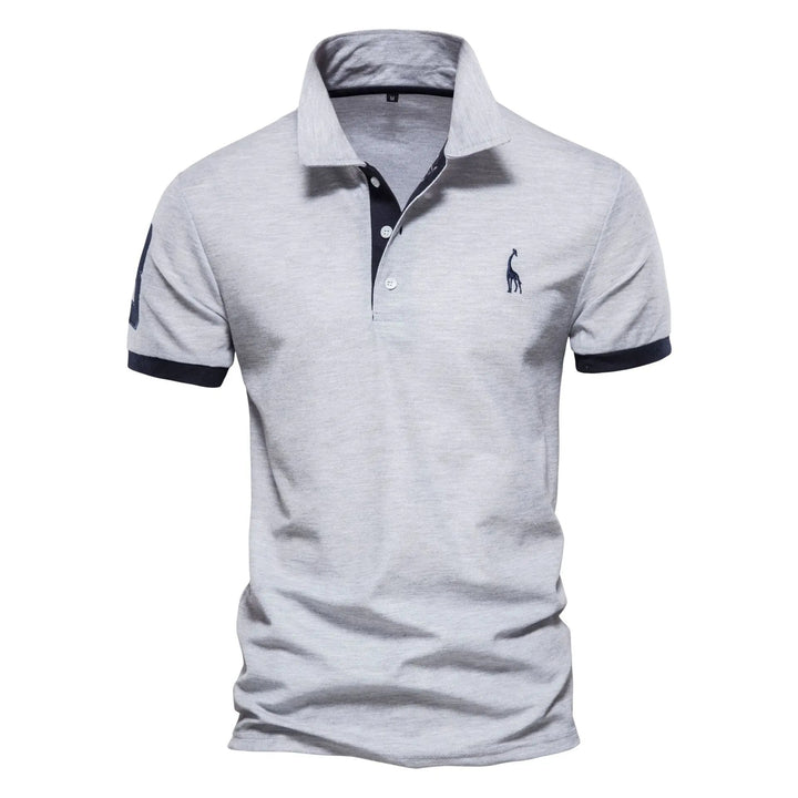 Luvik | Polo