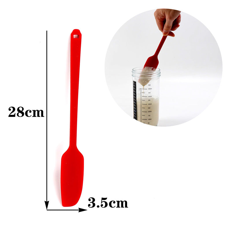 CraftRise Surdeigsstarter Kit — Mester endelig perfekt surdeig uten anstrengelse og lag håndlagde brød uten bekymringer! | Luvikno