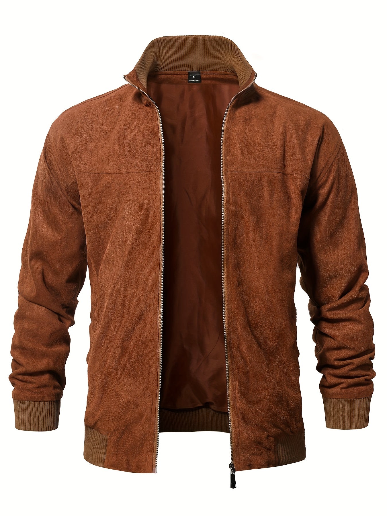 Luvik | Milson Elegantti Takki