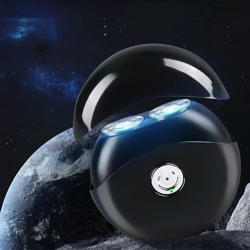SilkyGlide — Smertefri for fløyelsmyk hud som alle beundrer | Luvikno