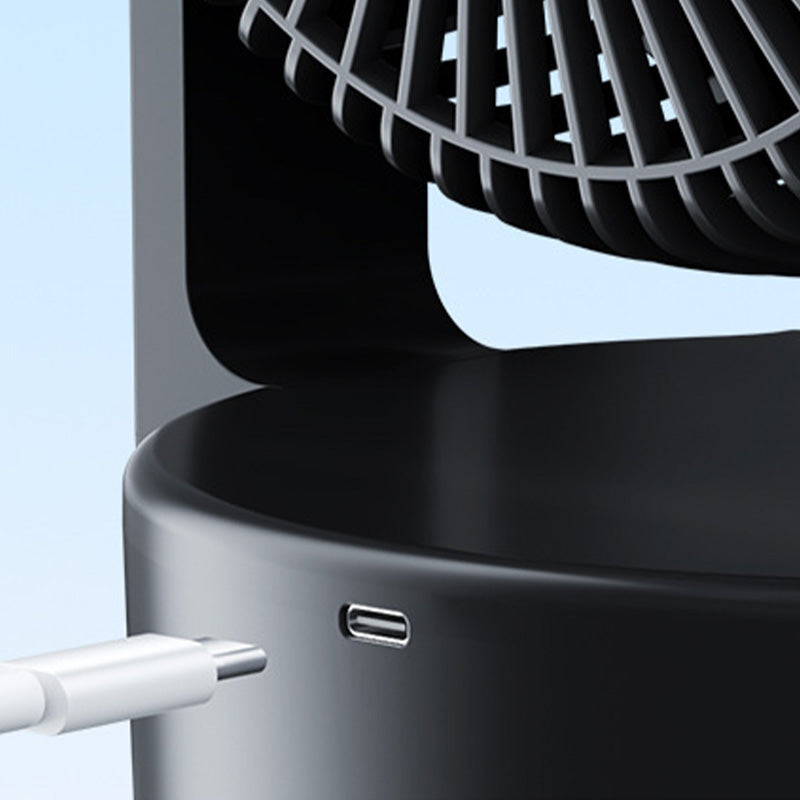 SilentBreeze Vifte — Ultimat Fredelig Komfort | Luvikno