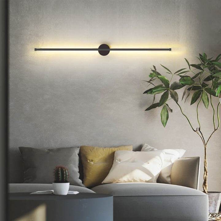 Nordic Lamps | Luvikno