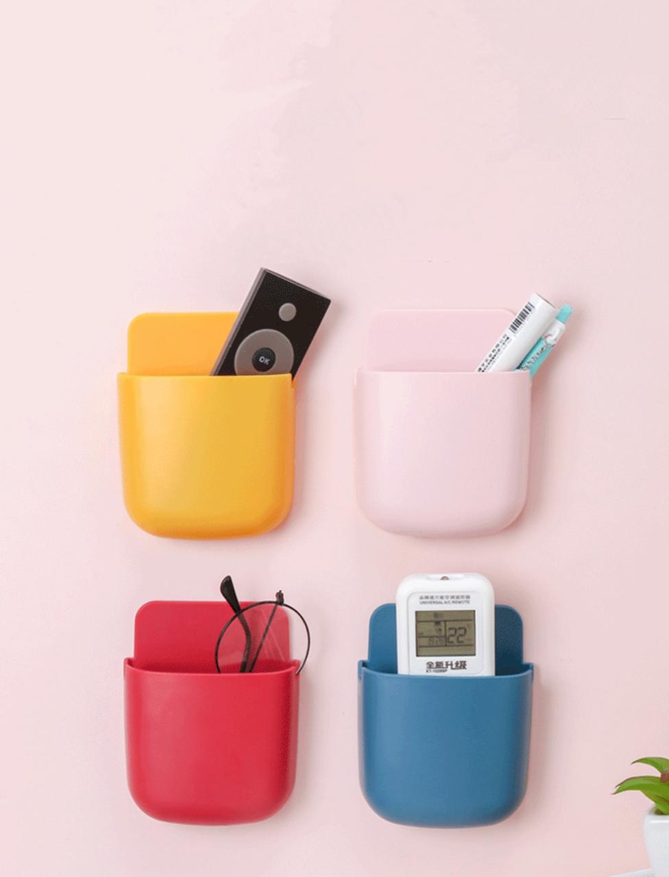 Luvikno | SmartPocket — Aldri søk igjen: Alt raskt innen rekkevidde, uten boring eller stress!