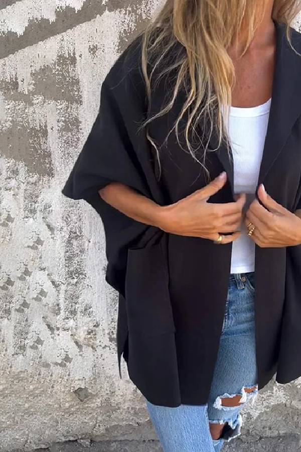 Luvik | Monitoimijakku