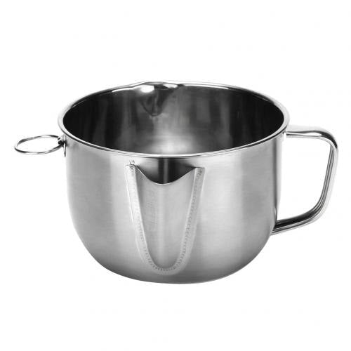 Fat Separator Strainer | Luvikno