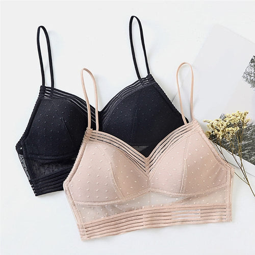 Luvikno | SensualiLift — Føl deg uimotståelig selvsikker og sexy hele dagen i perfekt passform