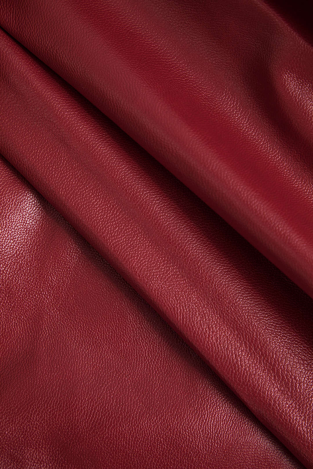 Luvik | Yhdistevä Värit Kaulus Vetoketju Takki