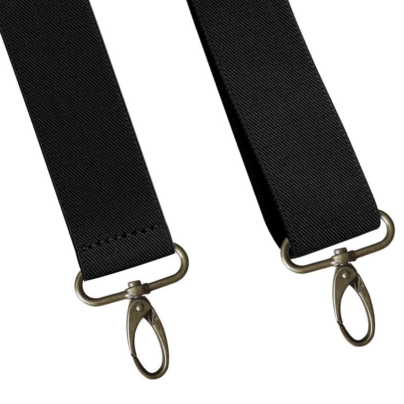 GripStrap — Endelig føl trygg støtte hele dagen | Luvikno