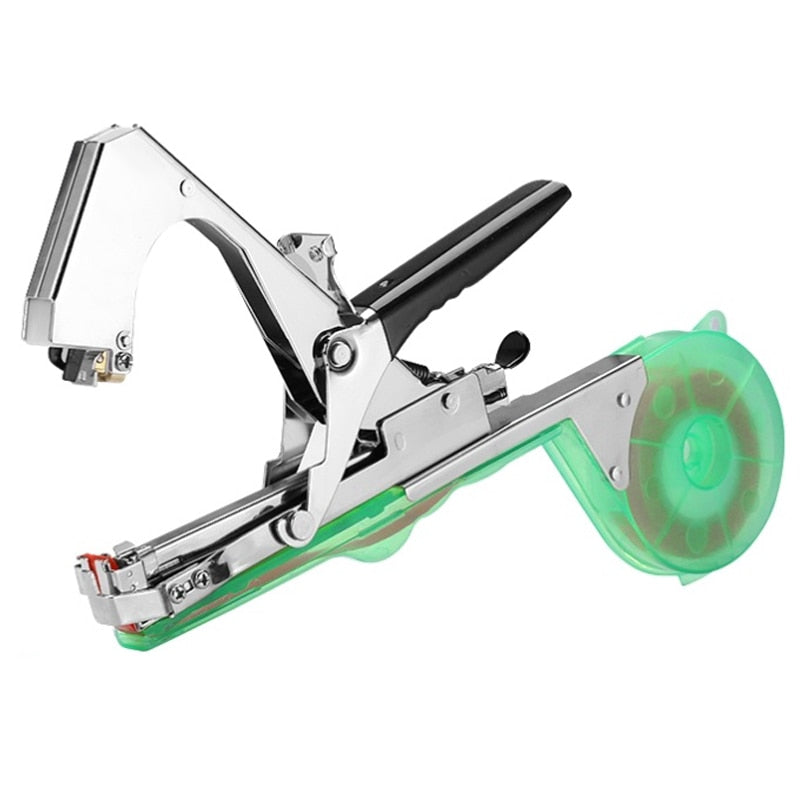Plantebinder for hagearbeid | Luvikno
