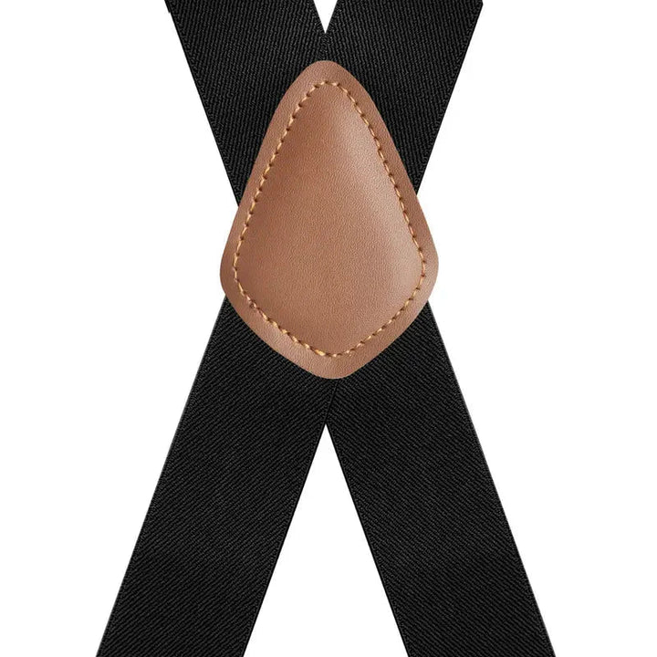 GripStrap — Endelig føl trygg støtte hele dagen | Luvikno