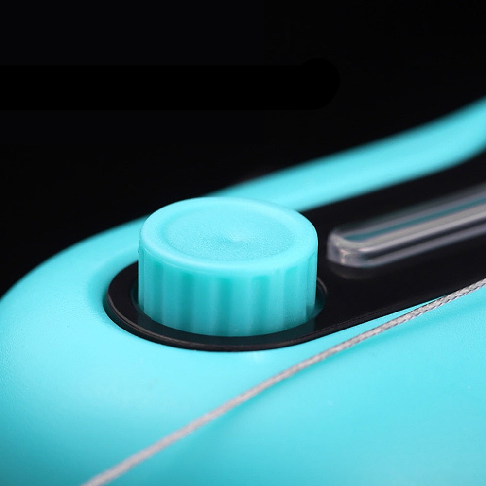 High Sensitive Fishing Sensor Pole Alarm | Luvikno
