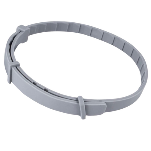 Flea og Tick Collar - FleaGuard Luvikno