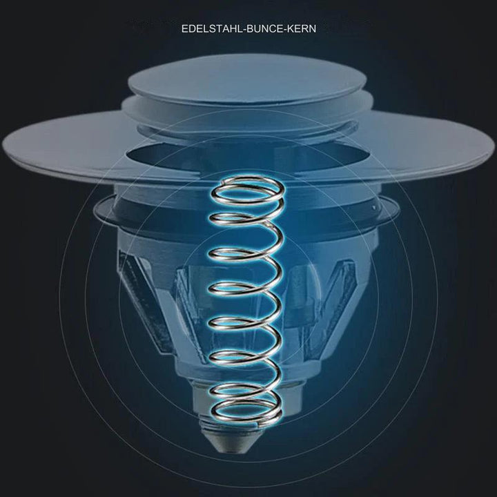Drain filter | Luvikno