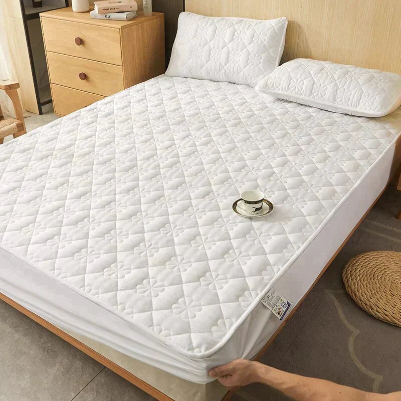 Luksus Duvet Sett | Luvikno
