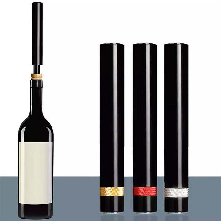 Needle Air Corkscrew | Luvikno