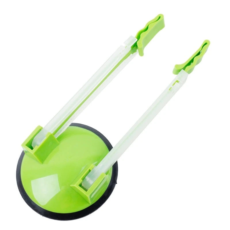 Matposeholder Hender | Luvikno