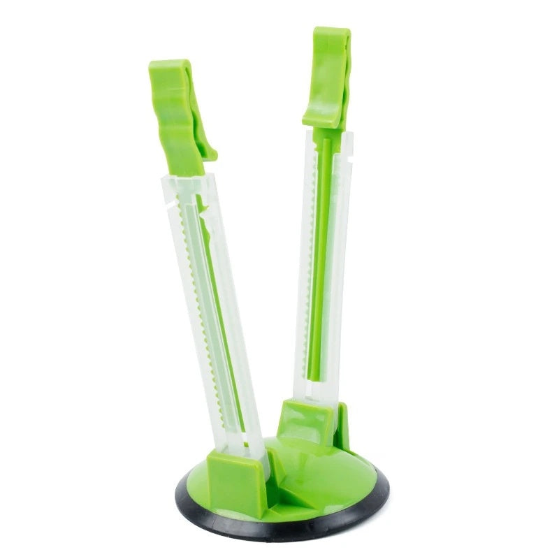 Matposeholder Hender | Luvikno