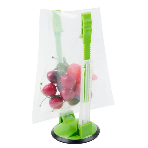 Matposeholder Hender | Luvikno