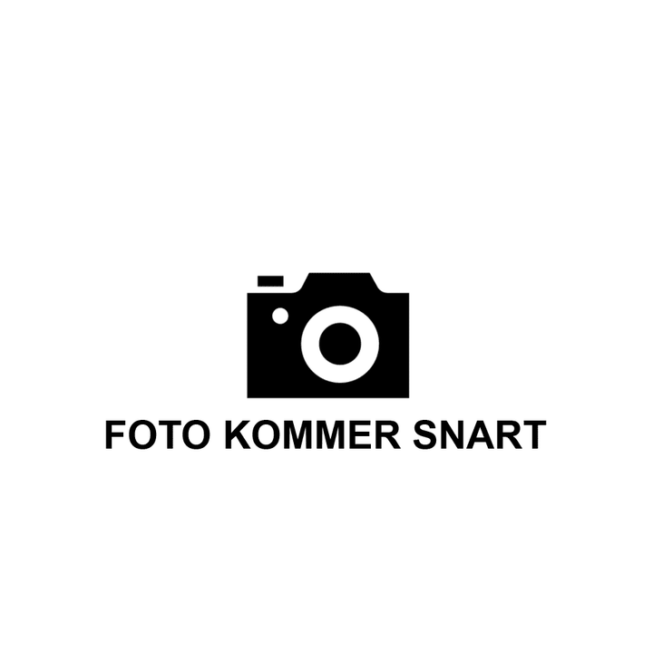 Bat stol laget av ekte skinn (finnes i forskjellige farger) | Luvikno