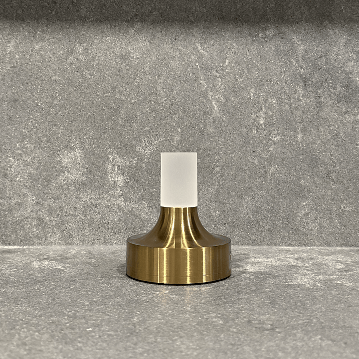 Luvikno | Opulence Light! - Luksuriøs belysning for hjemmearbeidsplasser