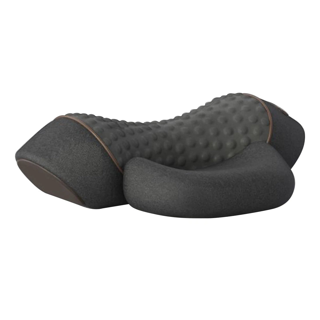 Luvikno | Varmepute - RelaxNeck