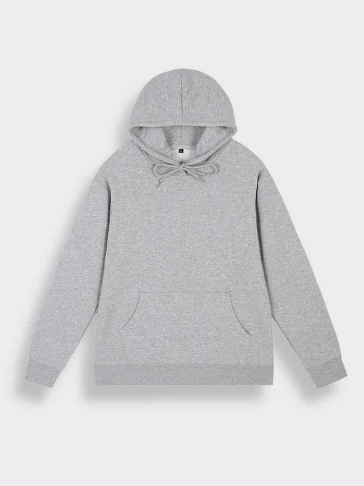 Luvik | Tarvitsen rahaa Porsche huppari Unisex