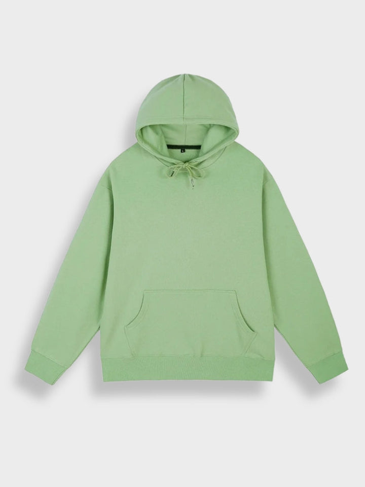 Luvik | Tarvitsen rahaa Porsche huppari Unisex