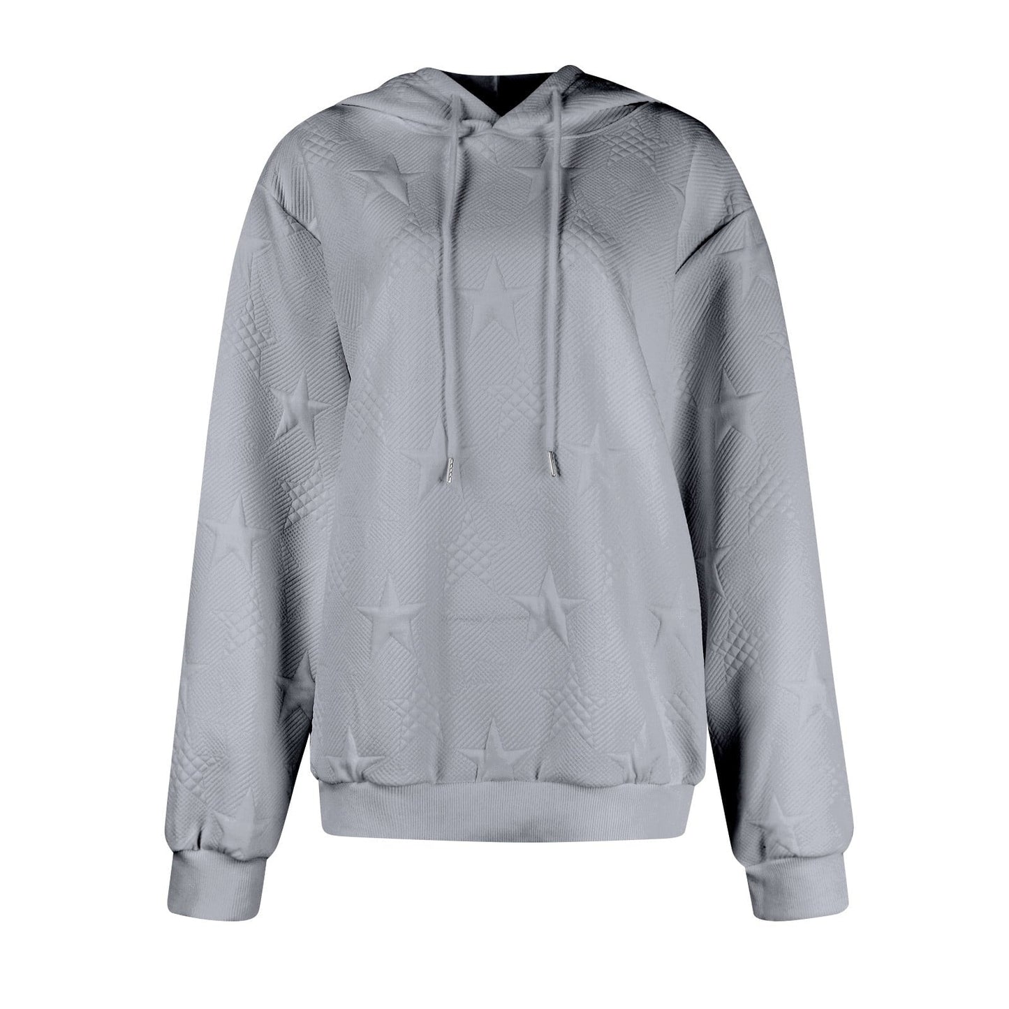 Luvik | Huppari 3D:llä