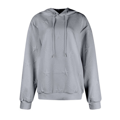 Luvik | Huppari 3D:llä