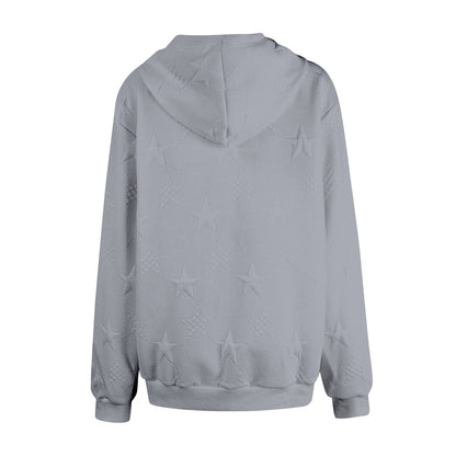 Luvik | Huppari 3D:llä