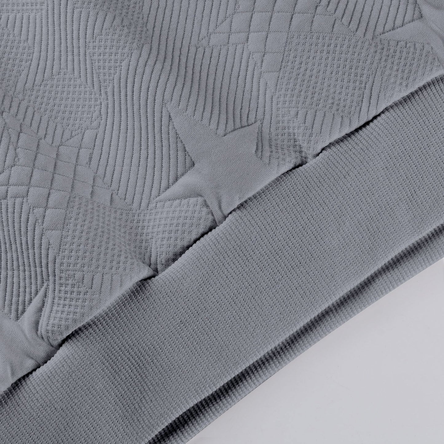 Luvik | Huppari 3D:llä