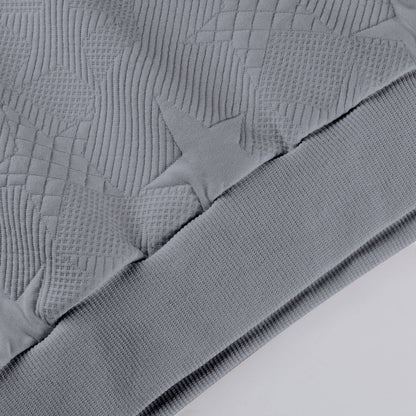 Luvik | Huppari 3D:llä